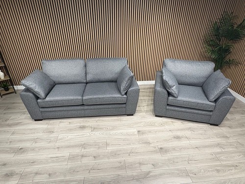 Next stamford style fabric - style, 3