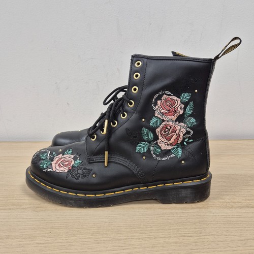 Martens 1460 vonda - martens,
