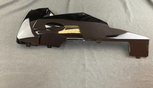 Aprilia lower fairing - aprilia,