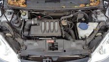 2007 mercedes class 0 - class, 2.0
