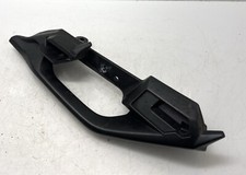 ♻️ Kawasaki Kle 650 Versys