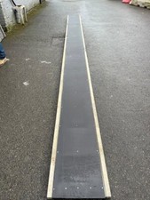 Youngman Staging Board  6M X