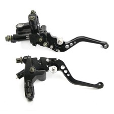 Universal 7/8'' Motorcycle