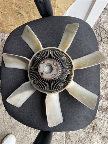 Nissan navara d40 radiator - d40,