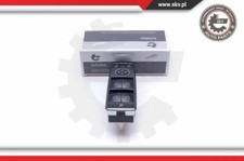 37SKV169 ESEN SKV Switch