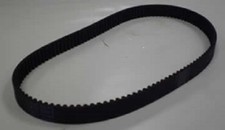 Draper 50021 Belt & Disc Sander Toothed Drive Belt - 52211 YPL-BDS368-49A
