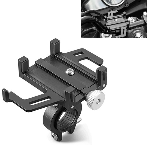 Phone holder ph1 - holder,