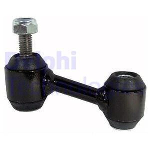 Stabiliser link anti - stabiliser, bar