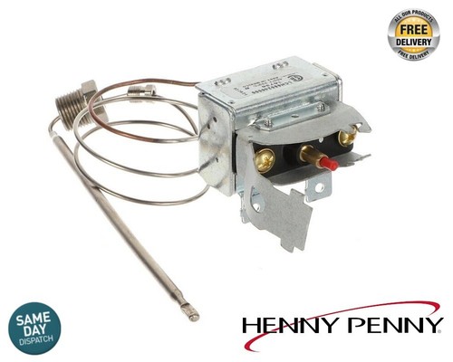 16738 henny penny chicken - 16738,