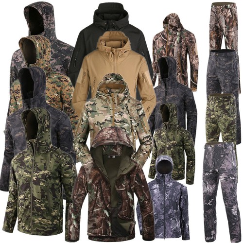 Sharkskin waterproof men - sharkskin, men's