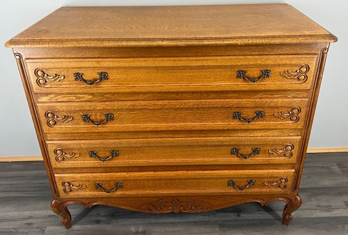 Vintage french louis xiv - louis,