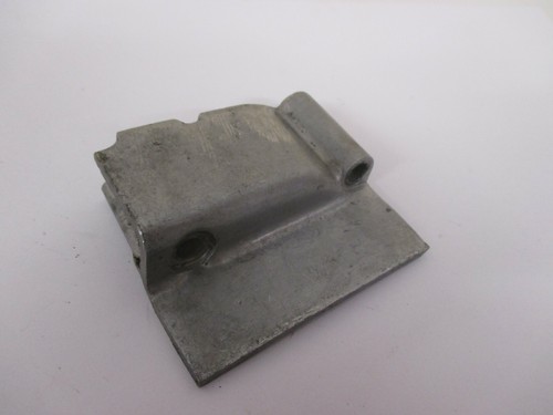 Suzuki t350 t350j - ,