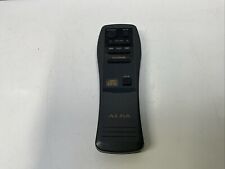 Alba Genuine Original Audio Remote Control