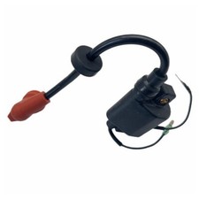 Ignition Coil for Yamaha 2