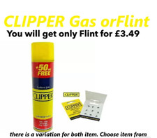 Clipper high quality universal - clipper,