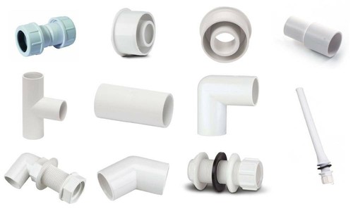 5mm overflow solvent weld - overflow,
