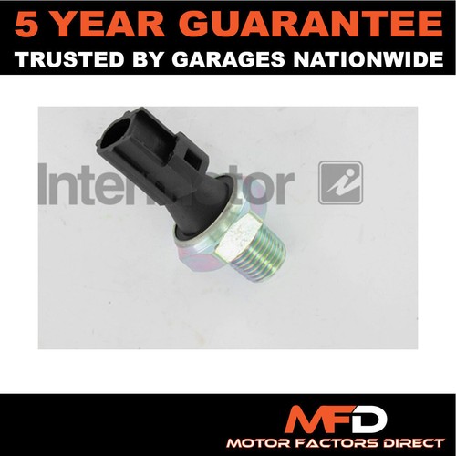 Fits ford peugeot jaguar - fits,