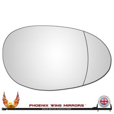 Right Hand Drivers Side Smart