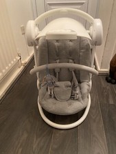 Mamas papas starlite swing - &,