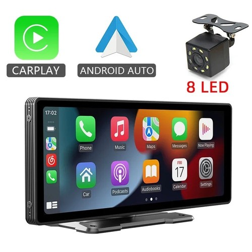 Car multimedia player - multimedia,