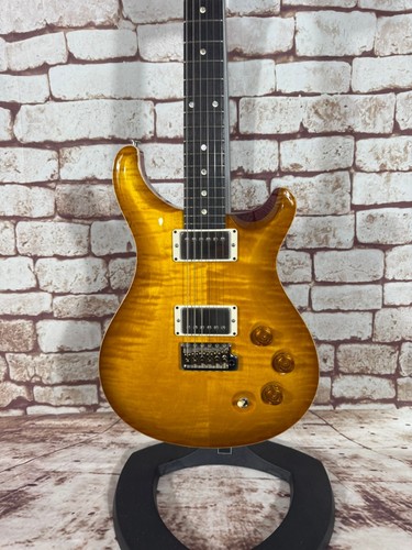 Prs dgt david - prs, tremolo