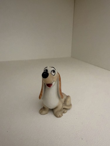 Wade whimsies disney - whimsies,