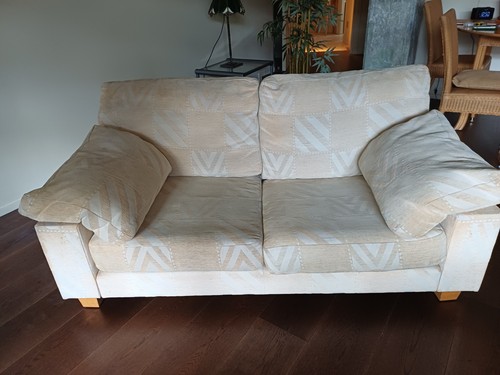 Heals very comfortable - ,