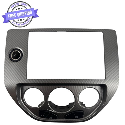 2005 2007 ford - 2005-2007, focus