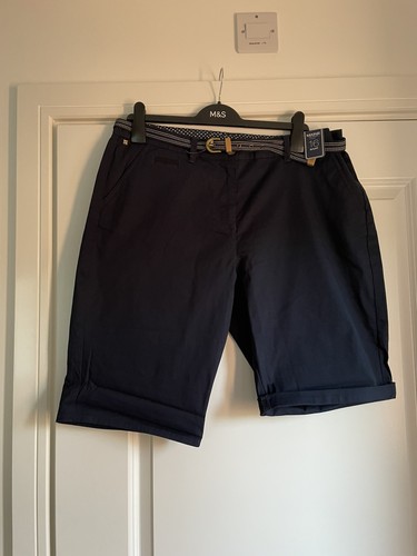 Bnwt maine debenhams navy - bnwt,