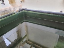 koi vat