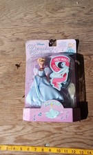 1996 disney dancing princess - disney's,