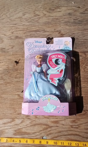 1996 disney dancing - disney's,