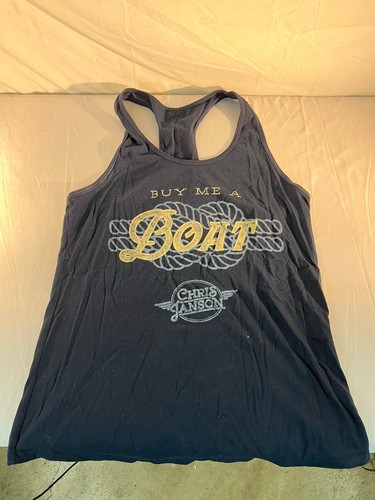 Chris janson redneck white - janson,