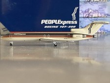 Gemini Jets PeoplExpress