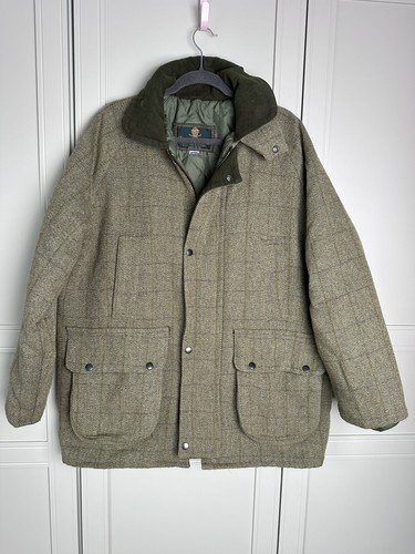 Vintage the laird kilkelly - laird, of