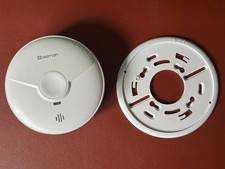 Heiman HM-635PHW