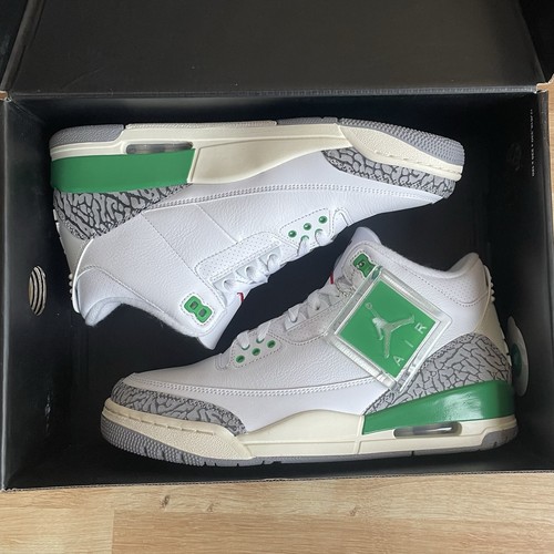 Nike air jordan retro - air,