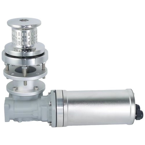Marine boat 316l stainless - marine,