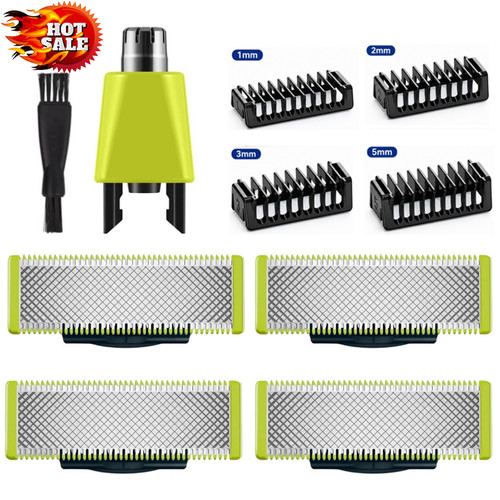 For philips oneblade razor - for,