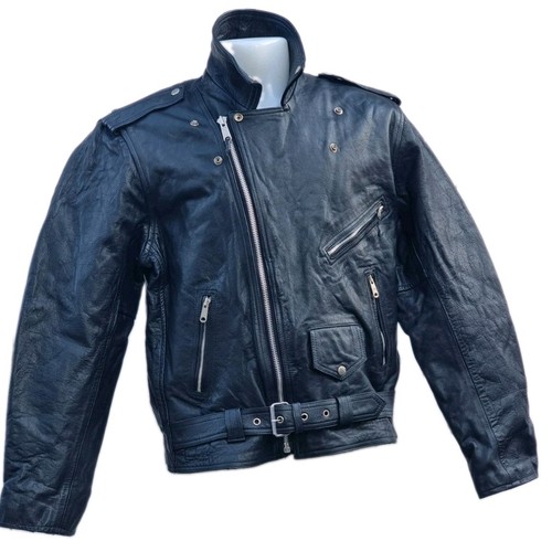 Trekway classic retro - classic,