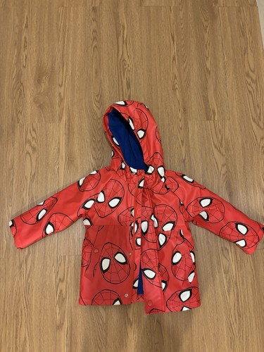 Marvel spider man - marvel, spider-man