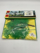 Britains Silver Birch Tree