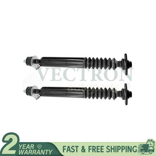 Set rear r hydraulic - of,