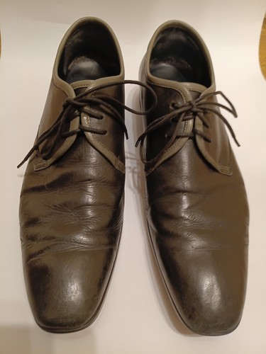 Marks spencer black - &, spencer,