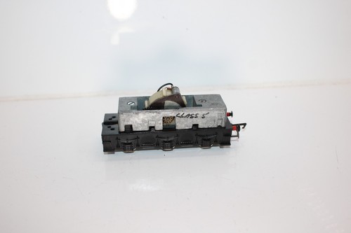 Hornby gauge silver - oo,