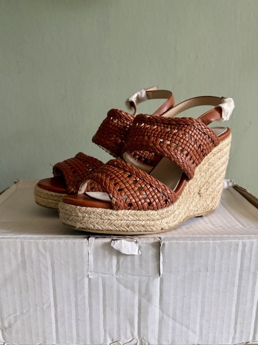 Redoute women tan - redoute, women’s