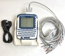 MORTARA ELi 10rx HANDHELD