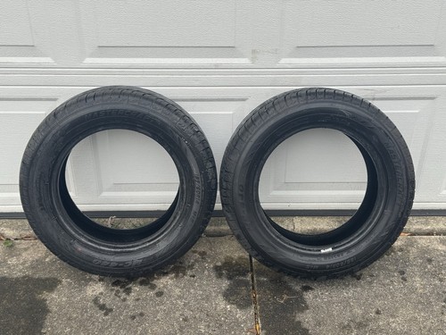 Mastercraft 440 s tires - mastercraft, mc-440