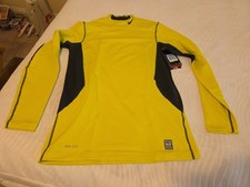 Nike Pro Combat Hyperwarm