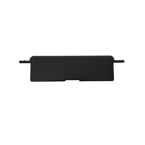 For mercedes roof - for, rack